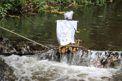 489956719_1244907330968159_2575599179868044071_n