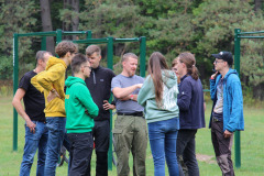 489956720_1244907397634819_2954159770208195717_n