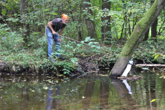 489957724_1244907347634824_7547929381228352575_n