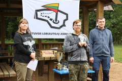 489958913_1244907414301484_2435302509016128222_n