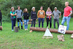 489989567_1244907310968161_2651147237933163731_n