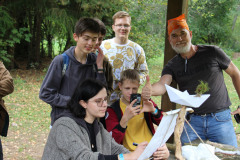 489995339_1244907244301501_4154097564582759376_n