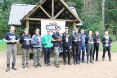 489997251_1244907314301494_5097667793147801114_n