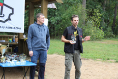 489999919_1244907274301498_737090514584932724_n