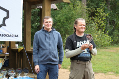 490003950_1244907320968160_1450059054950441853_n