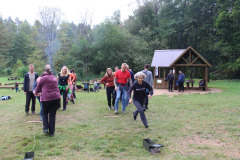 490008833_1244907240968168_2531821906809909047_n