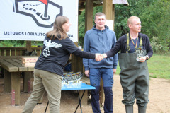 490011961_1244907417634817_3135077079149719920_n