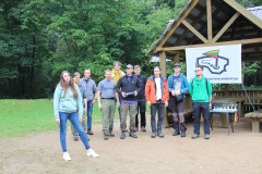 490022489_1244906660968226_8939732261989167744_n