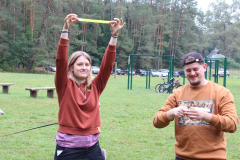 490023814_1244906887634870_4401149899027304747_n