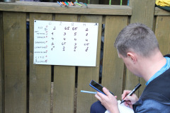 490131296_1244907387634820_7881772401877929120_n