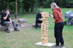 490161699_1244907260968166_1283348988402779303_n