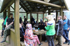 490229632_1244907250968167_3332604593619572793_n