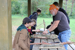 490254047_1244907364301489_5554765150596691886_n