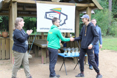 490261661_1244907304301495_563188772224208188_n