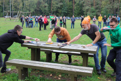 490319945_1244907430968149_545698972750376335_n