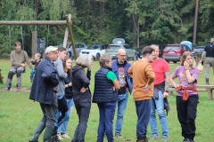 490459617_1244907287634830_160721776291566089_n