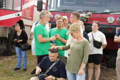 504377639_1351047717020786_8919915040495231202_n