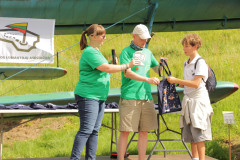 504377801_1351047837020774_2681972869426358236_n