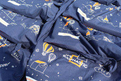 504378969_1351047740354117_7743060961551568892_n