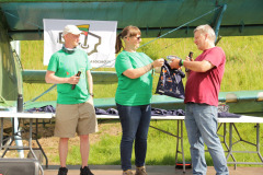 528091499_1351048250354066_977362645420204720_n