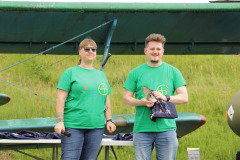 528198997_1351047983687426_7355599624461276489_n