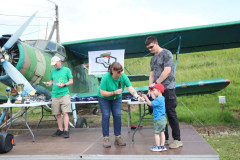 528259040_1351047623687462_1765159357886915650_n