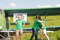 528287326_1351048287020729_6502229539073145420_n