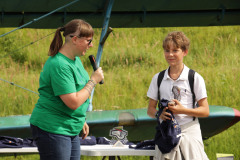 528335947_1351048110354080_7220146315633397782_n