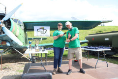 528384055_1351047673687457_5182266303736104643_n