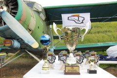 528574228_1351047397020818_2800847651133327915_n