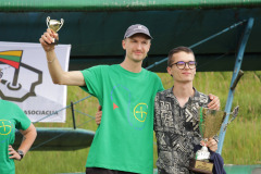 528702077_1351048183687406_5784702312278579394_n