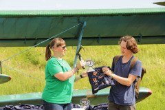 528777414_1351048013687423_7972691466840507181_n