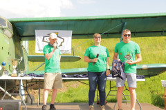 529232284_1351048040354087_2347614298798567973_n