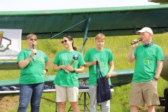 529298274_1351048113687413_1430984536526200541_n