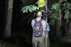 201826320_333483334955581