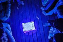 201831890_333483224955592