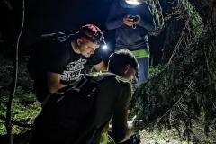 202100527_333483501622231