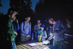 202474570_333483194955595