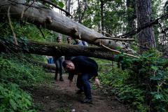 202545411_333483348288913