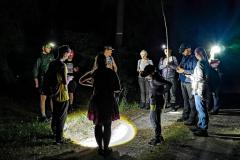 202606969_333483234955591