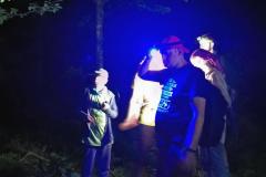 202760515_333483154955599