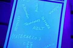 202875210_333483444955570