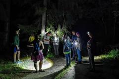 204281523_333483151622266