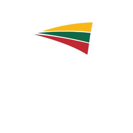 Lobiautojų asociacija